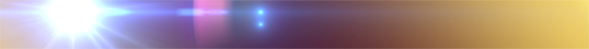 CC[W